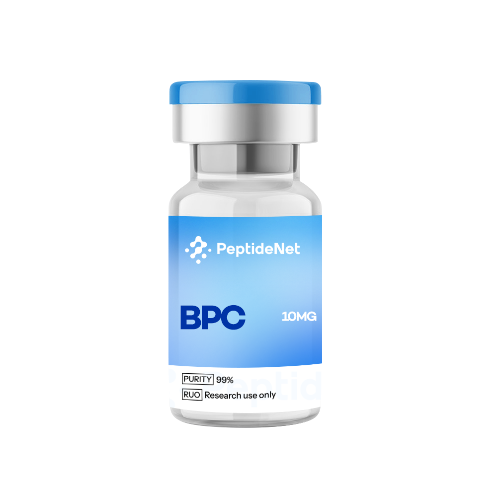 BPC-10mg