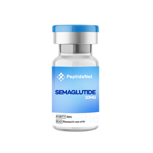 Semaglutide 10mg