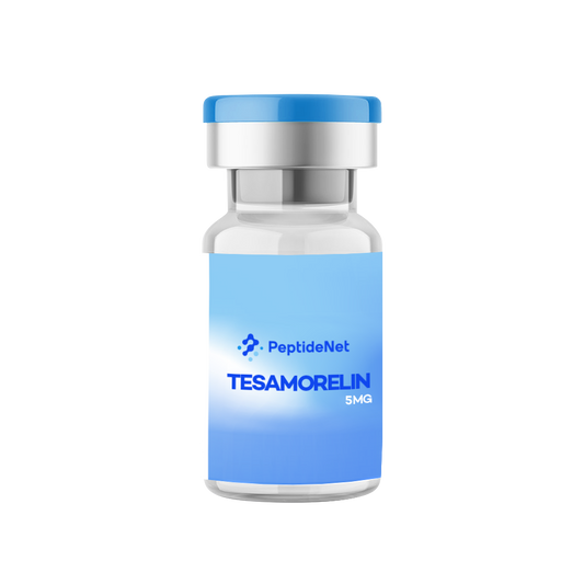 Tesamorelin 5mg