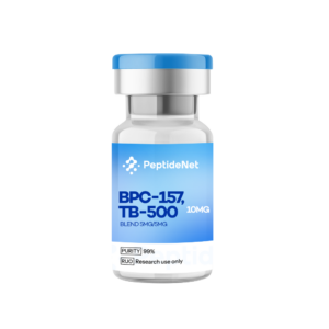 bpc-157