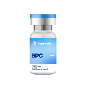 bpc-10mg