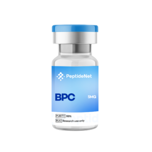 bpc-5mg
