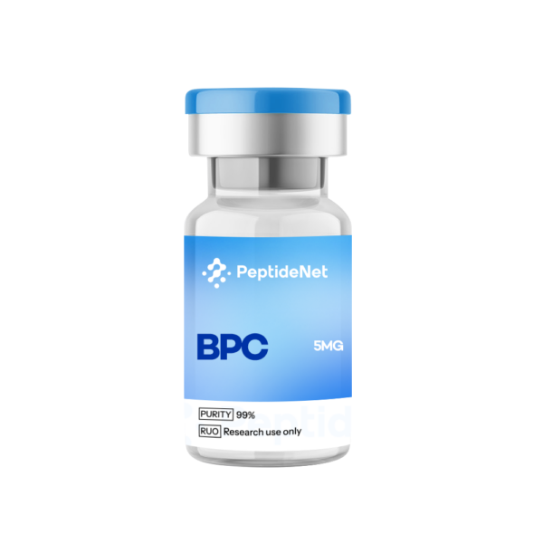bpc-5mg