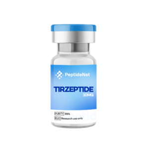 trz-10mg
