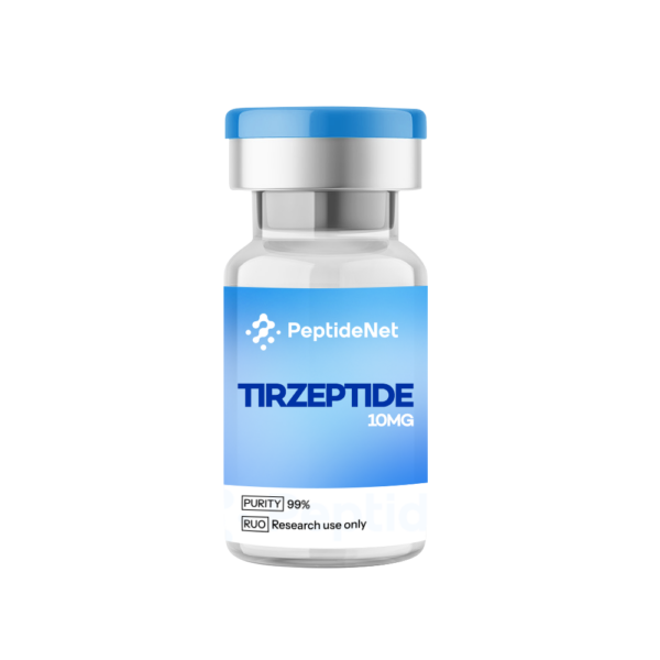 trz-10mg