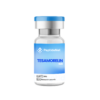 tesamorelin-5mg
