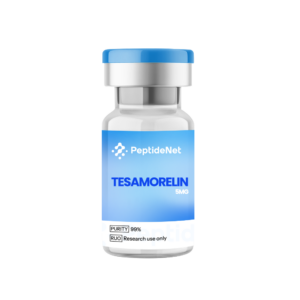 tesamorelin-5mg