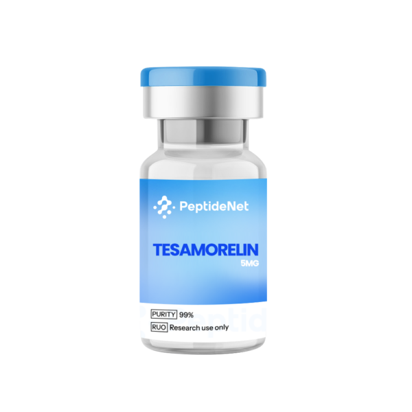 tesamorelin-5mg